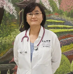 Grace Kim-Lu