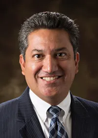 Jose E. Espinel