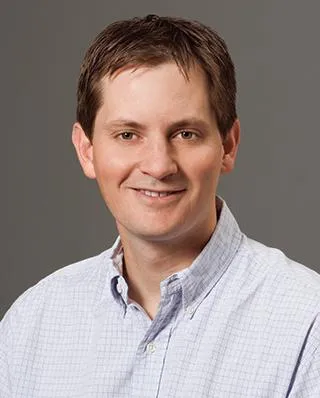 Jason H Simmonds