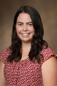 Emily Grace Turner