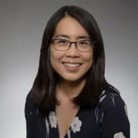 Liwei L Hua