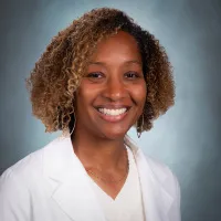 Shelly D. Lynch