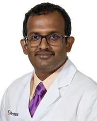 Abhijit Ghatak