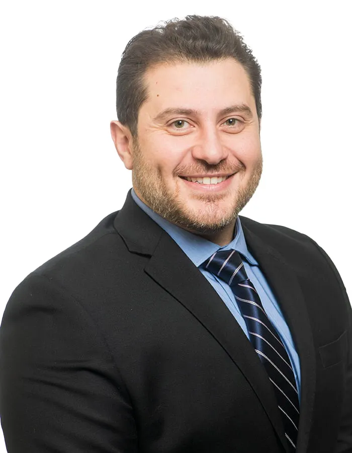 Omar Youssef Elkhamra