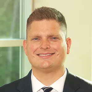 Michael E Christensen