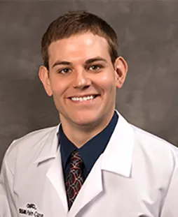 Sean P. Stoneking