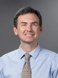 Jeffrey William Gander