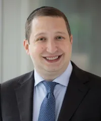 Adam C. Zimilover