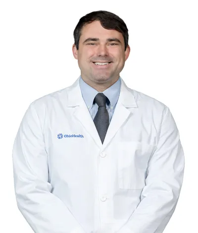 Evan Tillett