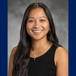 Shawnea Natasha Pilialoha Calano Pagat