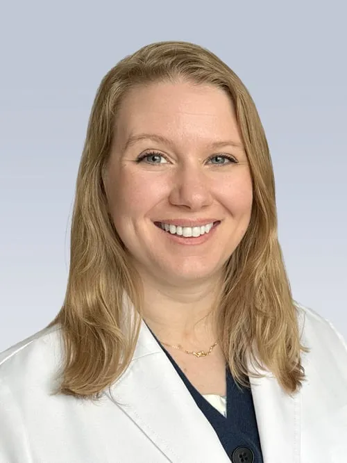 Cara Fisher