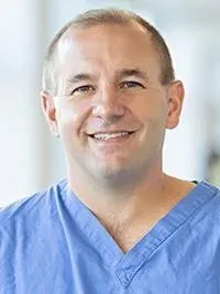 Paul B. Cesanek