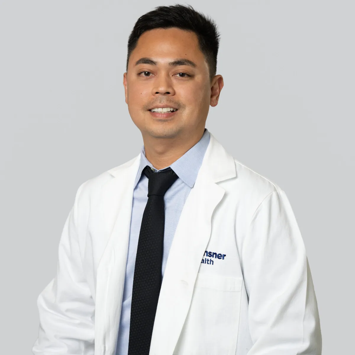 Warren Ray Ramil Solon