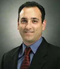 Joshua Stein