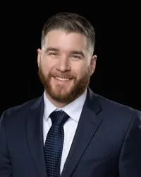 Alexander Bradley Dumdie