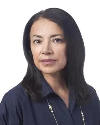 Ana Zanoletti