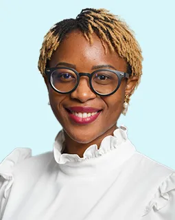 Lefulesele Kholoane