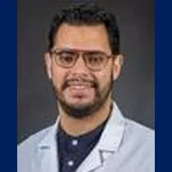 Mohamed Reyad Mohamed