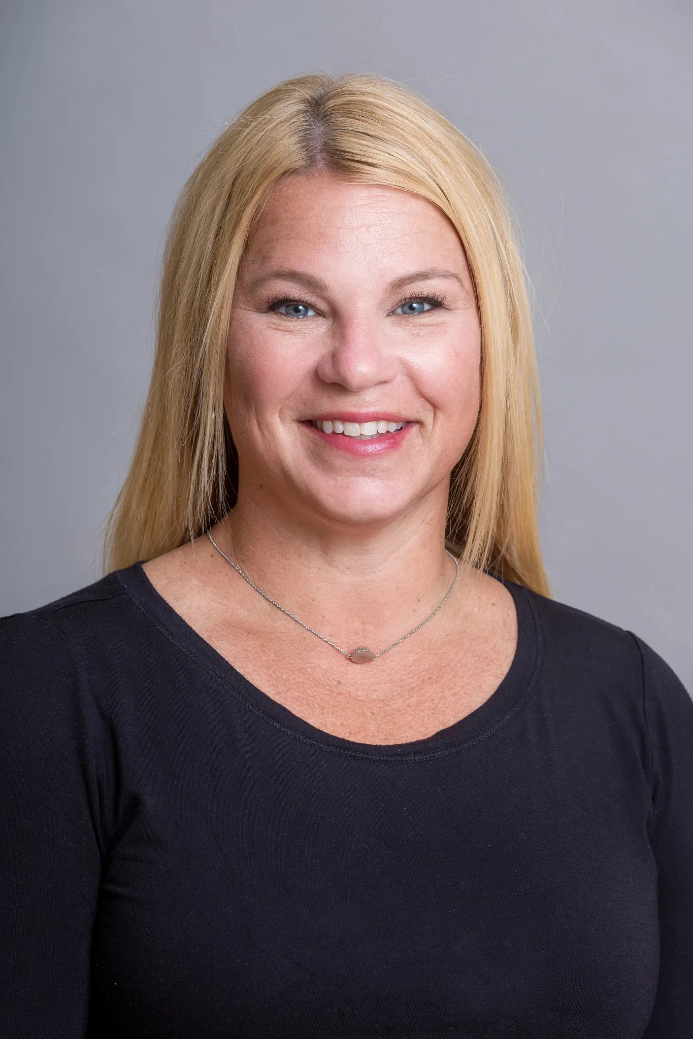 Dr. Colleen Schaefer, Pediatrician | Liberty Township, OH | WebMD