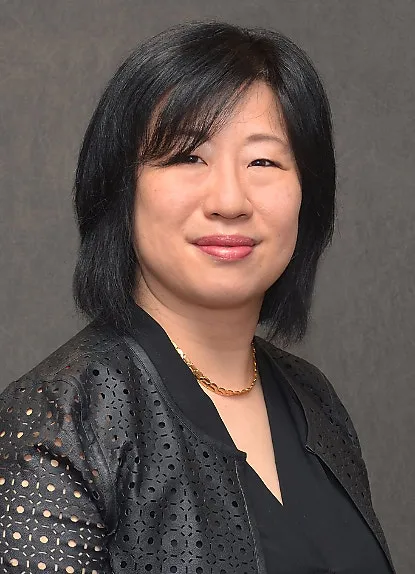 Anna Choi-Farshi