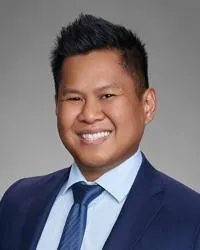 Danne Angelo Roque Dela Cruz