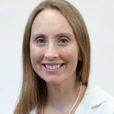 Anne P Mcconville