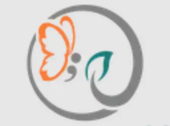 Compass Of Hope Counseling