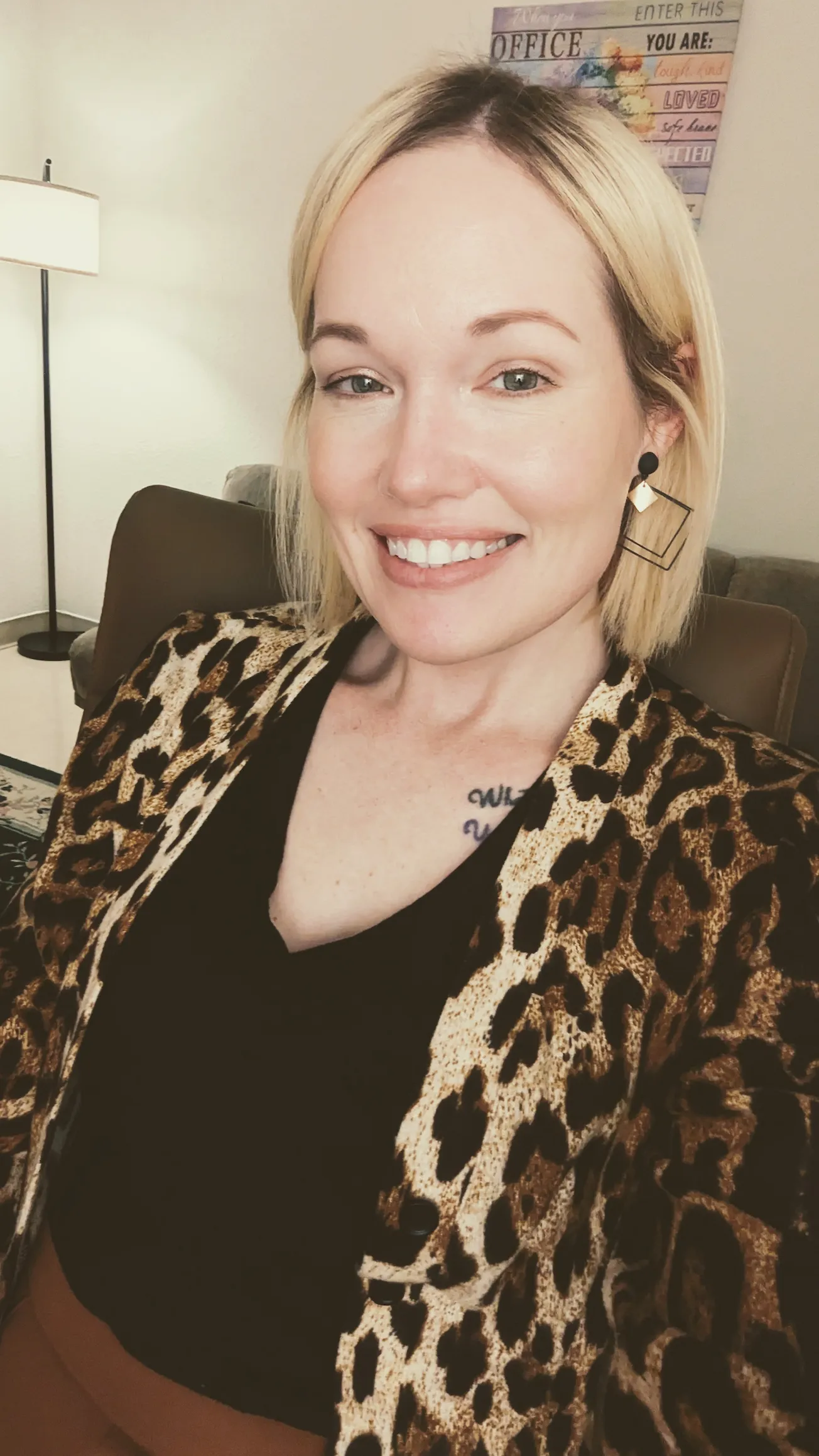 Angela Robles