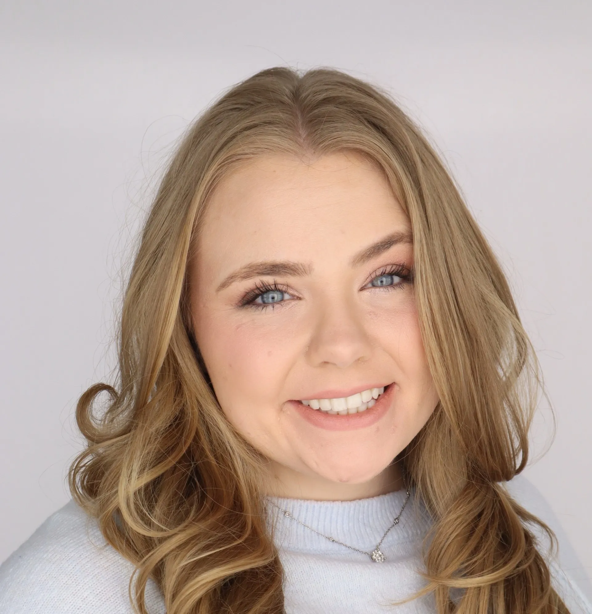 Kellie Vaughn