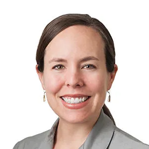 Wendy L. Silcox