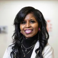 Audra R. Martin