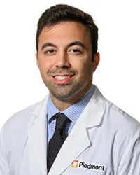 Nima Mansouri
