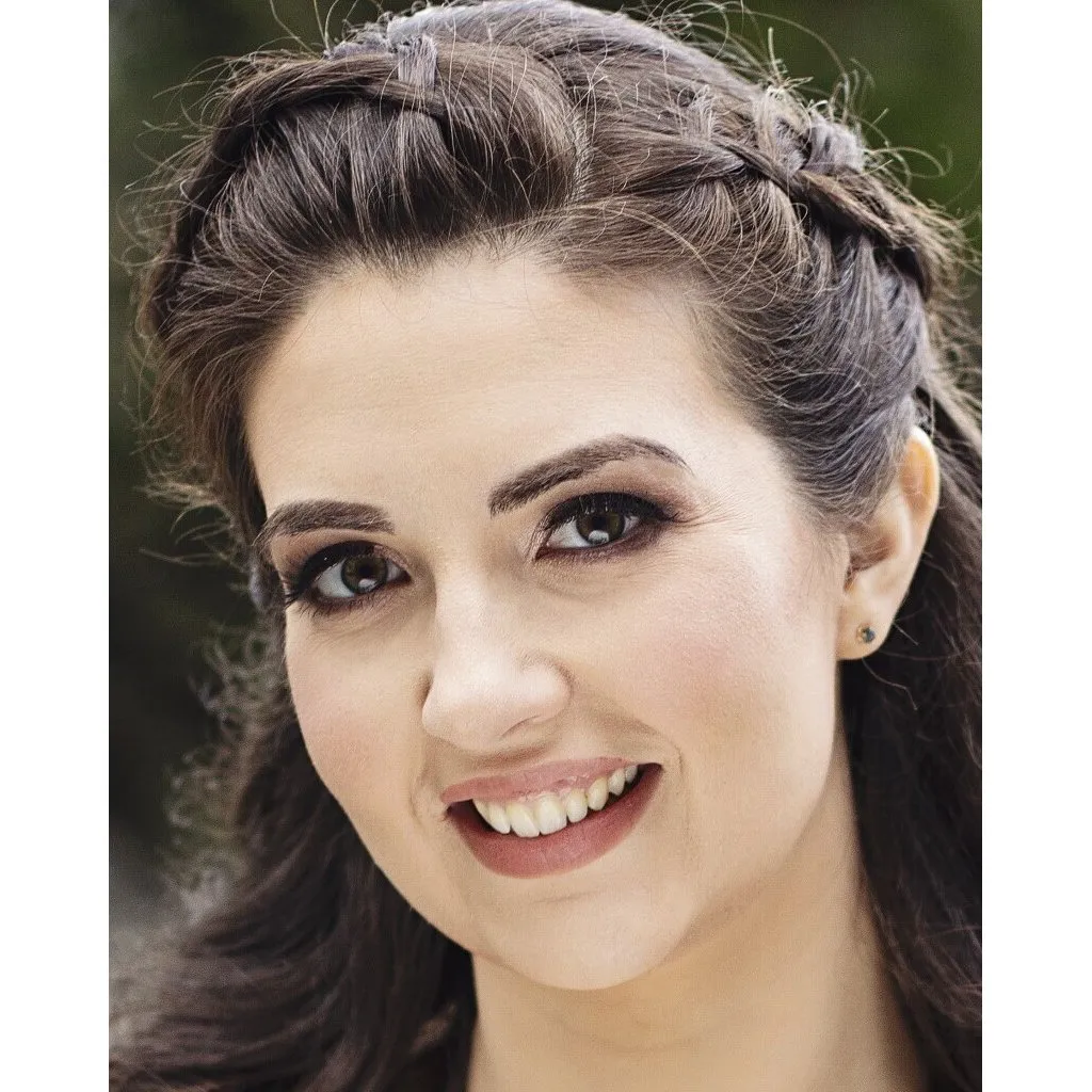 Emily Loarca Velasquez