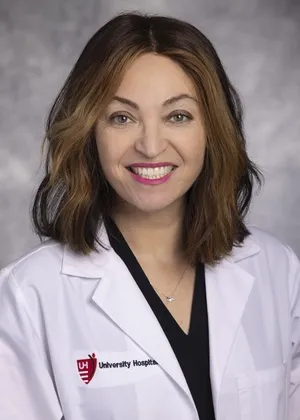 Shana Goldstein-Ptahia