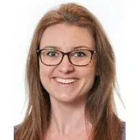 Jessica Nicoud