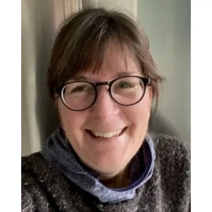 Paula Staab