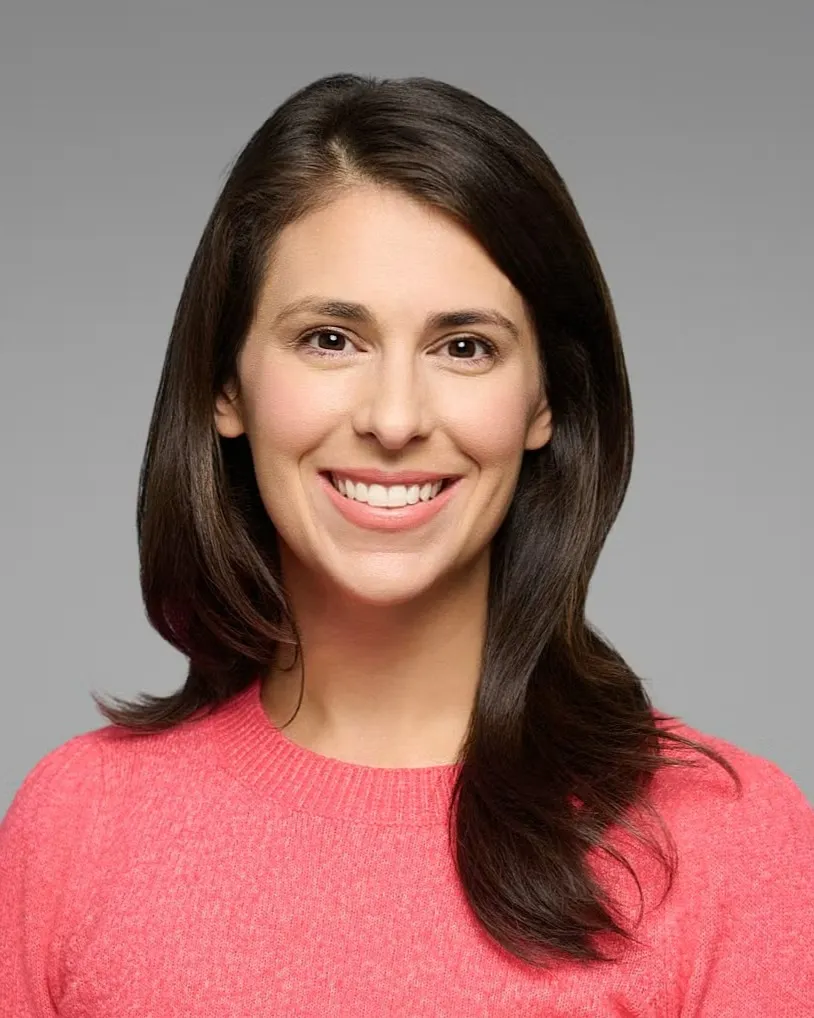 Kelly E. Caravella White