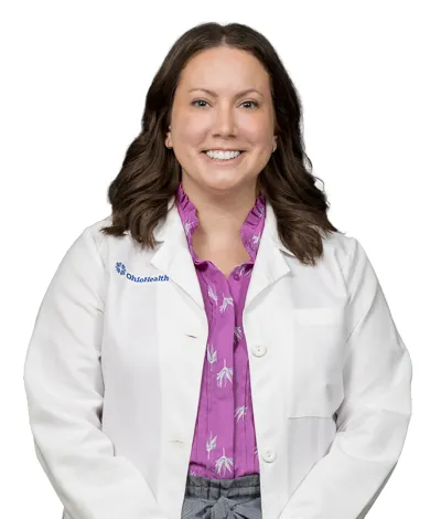 Kayla Erica Boleratz