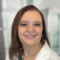 Melinda M. Van Kooten