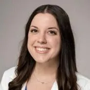 Lauren G Vlosich