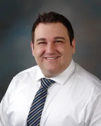 Samyar Attarian
