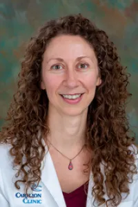 Zena P. Marashi