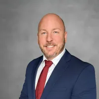 Joshua V Naugle