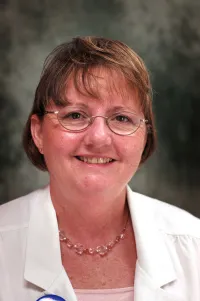 Alice Floyd