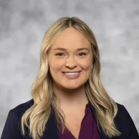 Haley George