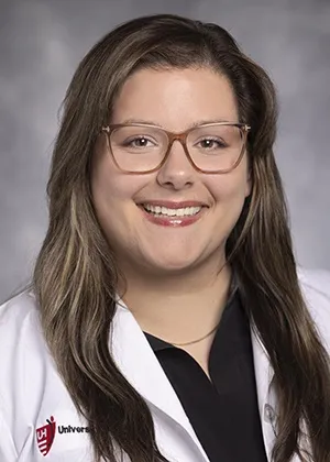 Krista Topalsky