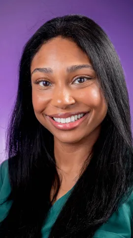 Jonte O Ellison