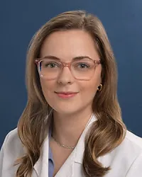 Eugenie De Ocejo