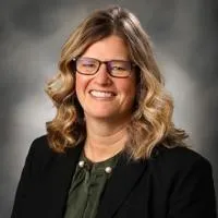 Lara Evans, PA-C