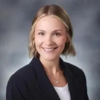 Amanda Wrozek, PA-C